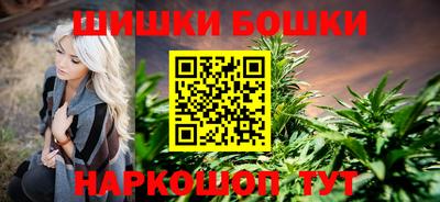 Альфа ПВП Нарткала