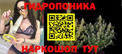 молекула духа Наро-Фоминск