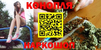 Альфа ПВП Нарткала