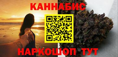 Альфа ПВП Нарткала