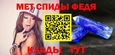 гашиш Алушта